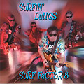 Surf factor 8