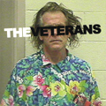 The Veterans